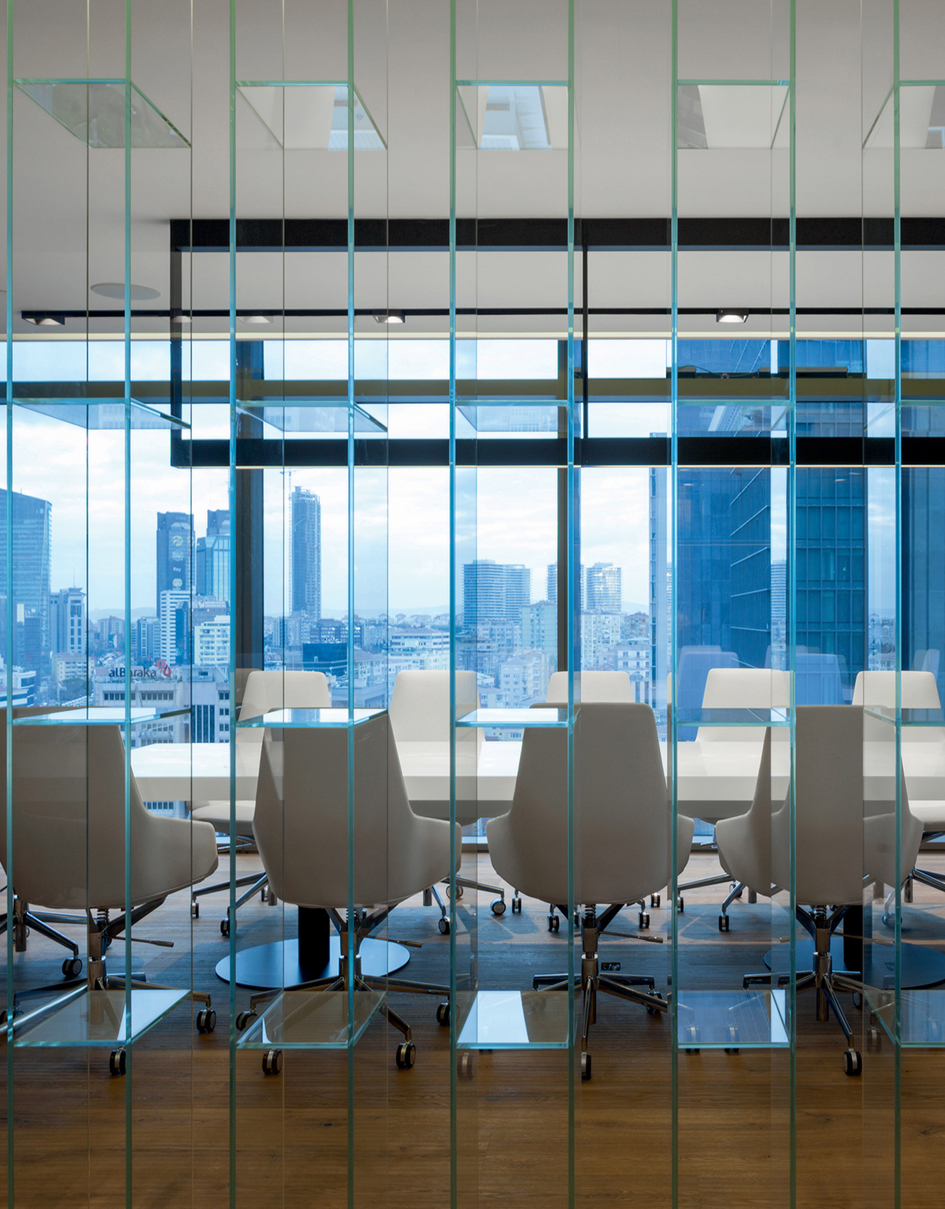 办公椅|现代真皮中班椅|办公家具|华体会体育官方在线官网家具|Catifa Sensit 办公椅